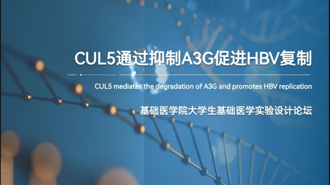 图片7.png 图片