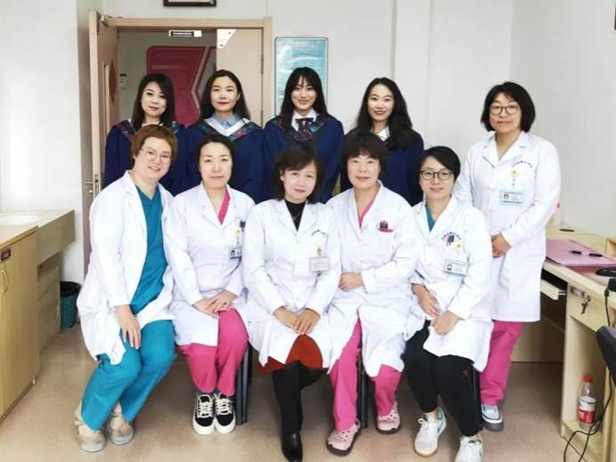 图片 图片