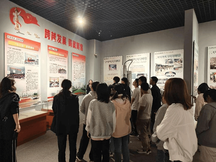 图片 图片