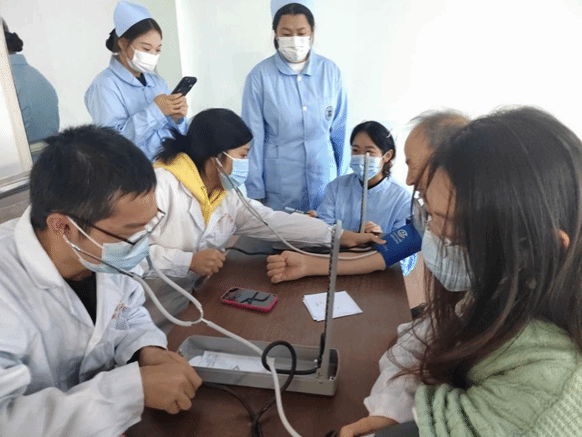 图片 图片