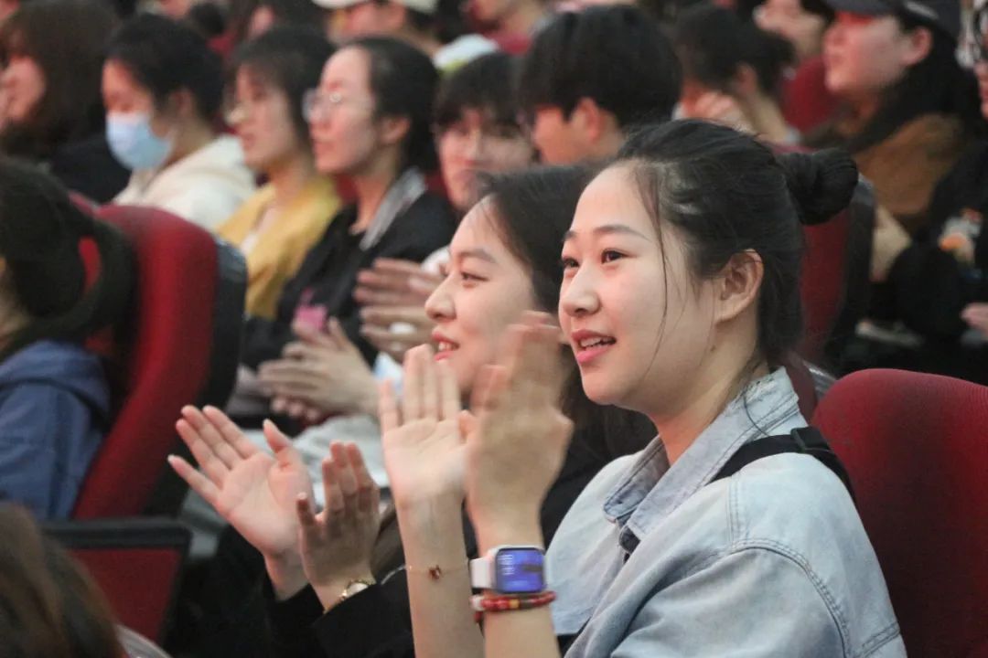 图片 图片