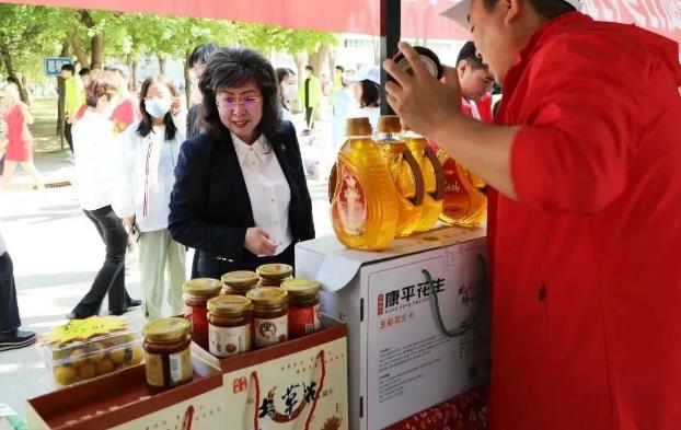 微信截图_20230529091937.jpg