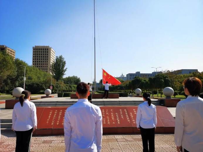 图片 图片