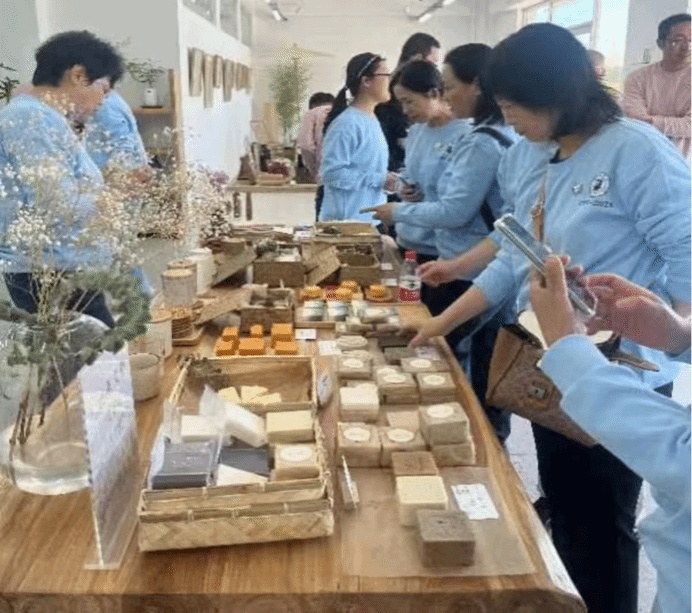 图片 图片