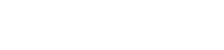 欧博ABG官网