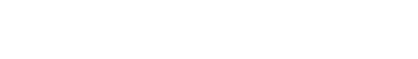 2026世界杯官网