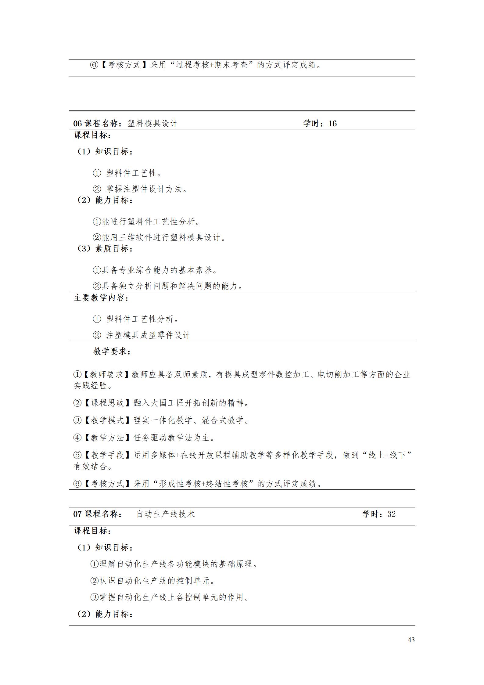 AAAA1066vip威尼斯2022级增材制造技术专业人才培养方案2022908_45.jpg