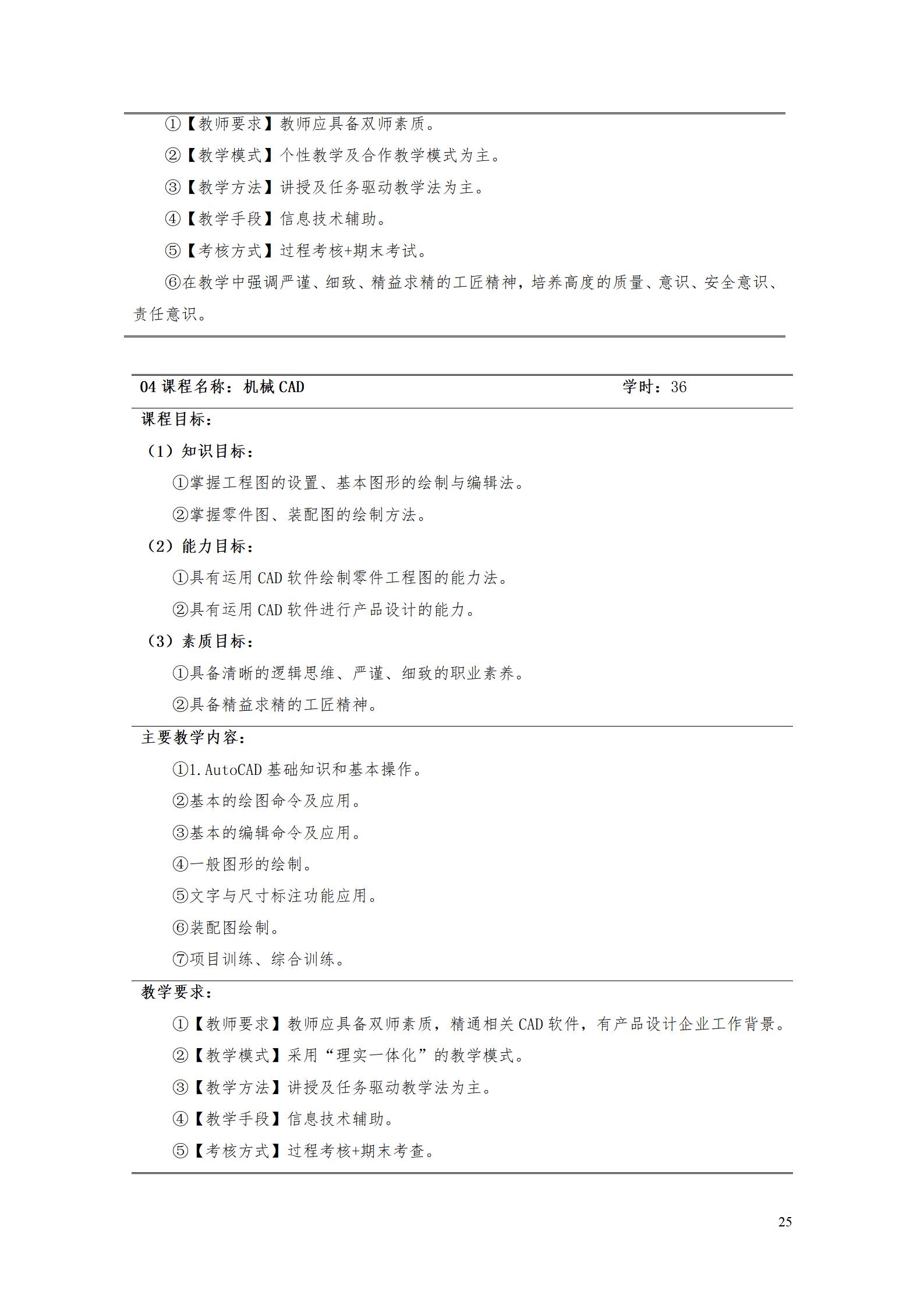AAAA1066vip威尼斯2022级增材制造技术专业人才培养方案2022908_27.jpg