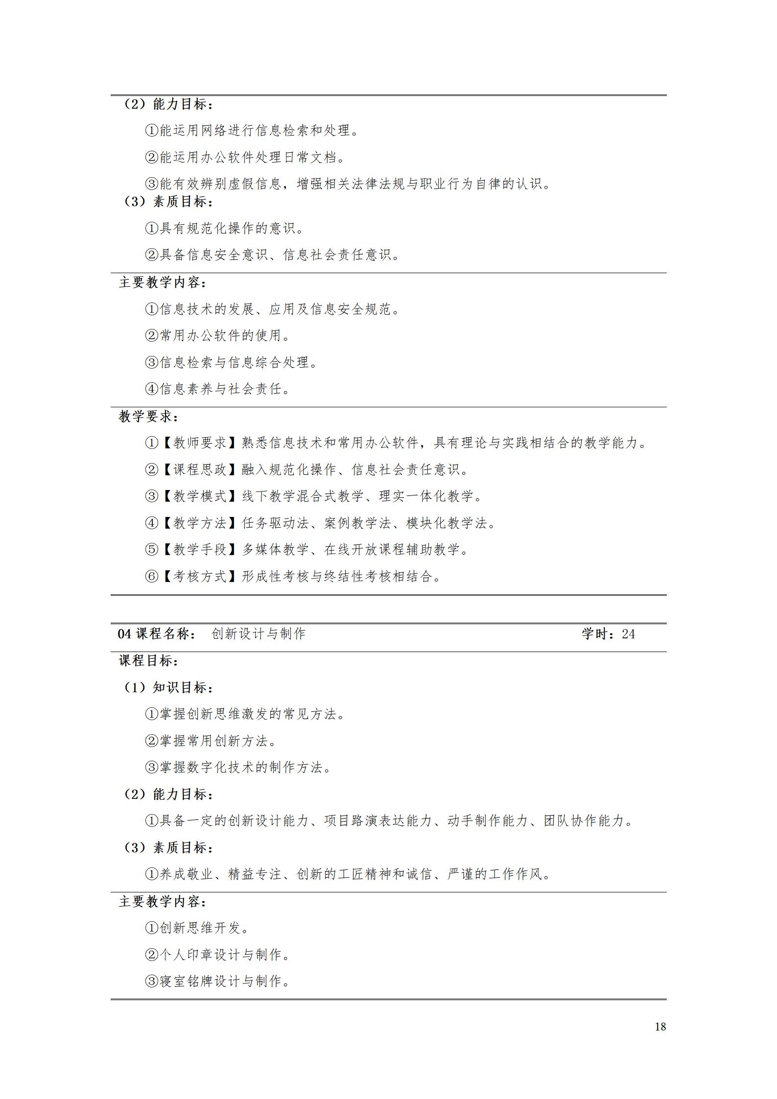 AAAA1066vip威尼斯2022级数字化设计与制造技术专业人才培养方案20220906_20.jpg