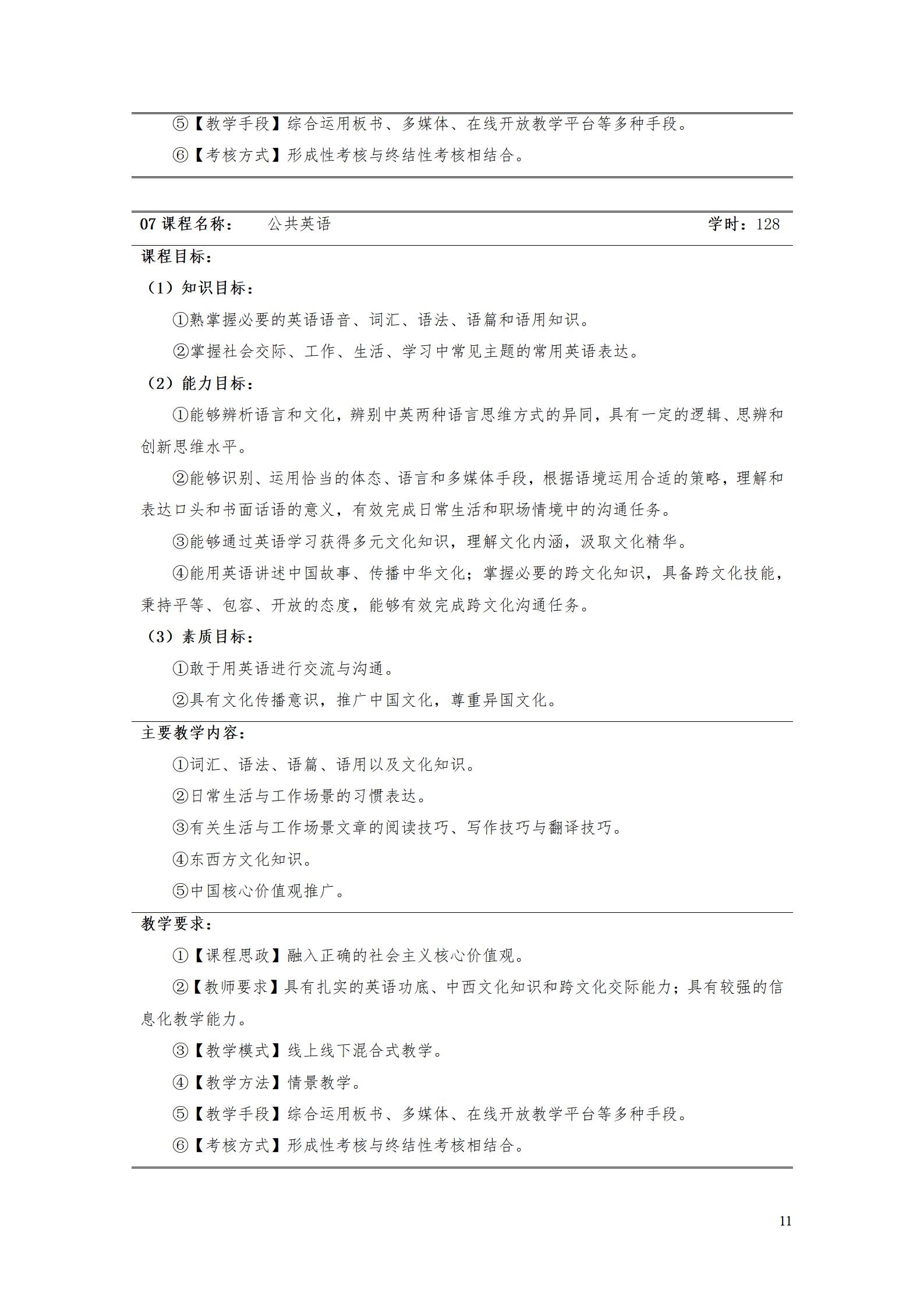 AAAA1066vip威尼斯2022级增材制造技术专业人才培养方案2022908_13.jpg