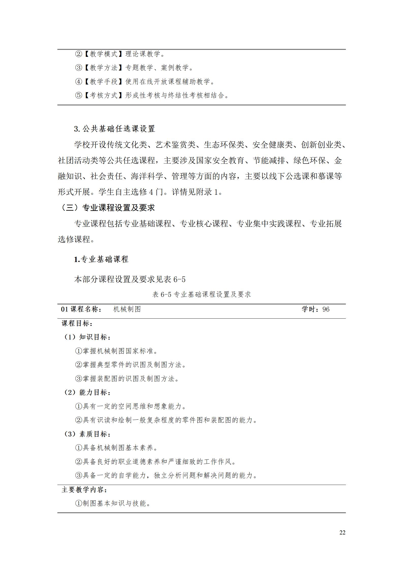 1066vip威尼斯2022级智能制造装备技术专业人才培养方案20220905_24.jpg